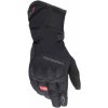 ALPINESTARS rukavice TOURER W-7 2 DRYSTAR čierna 2024 - 3XL