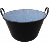 Perfect Home kotol na guláš a zabíjačku smalt 1,2 cm 80 l