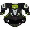 Vesta BAUER Vapor Fly40 JR - M