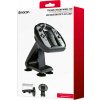 Nacon Foldable Racing Wheel - Nintendo Switch 2 3665962028232