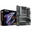 GIGABYTE B650 AORUS ELITE AX V2 / B650 / AM5 / 4x DDR5 / PCIEx16 / 1x 2.5GLAN / ATX (B650 A ELITE AX V2)