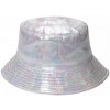 Klobúk Shinny KP23155 biela