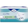 Tena Flex Super S 30 ks