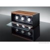 ERWIN SATTLER ROTALIS 3 BLACK
