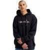 Burton Custom 26 Pullover Hoodie - True Black L
