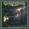 Slaughterday - Laws Of The Occult [CD]