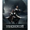ESD GAMES ESD Dishonored 2