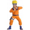 Comansi Naruto Set 3 ks