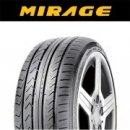 Osobná pneumatika Mirage MR-182 245/45 R18 100W