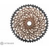 SRAM XG-1299 Eagle kazeta, 12-kolo, 10-50T