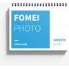 Fomei EX22041