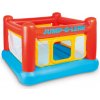 INTEX JUMP-O-LENE Nafukovacia trampolína 174 x 174 x 112 cm 48260