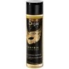 Orgie Sexy Therapy zmyselný masážny olej Fruity Floral Celestial 200 ml