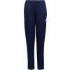 adidas | ENT22 TR PNT Y | modrá| L(159-164cm)