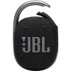 JBL Clip 4
