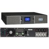 Eaton UPS 1/1fáze, 9PX 1500i RT2U 9PX1500IRT2U
