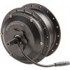 BTWIN Motor s nábojom Tilt 500 E