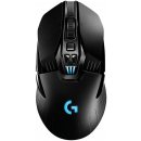 Logitech G903 Lightspeed 910-005084