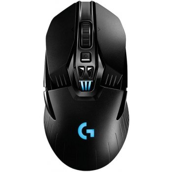 Logitech G903 Lightspeed 910-005084