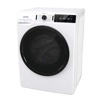 Gorenje WA84CS