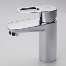 Grohe Loop 23337000