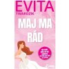 Maj ma rád