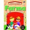Farma
