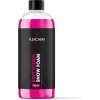 Flexchem Soft Touch Snow Foam 750 ml