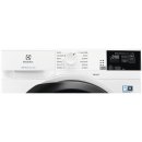 Electrolux EW8H458BC