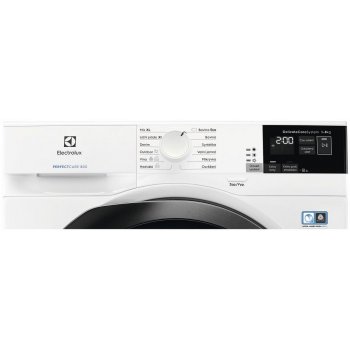 Electrolux EW8H458BC od 529 € - Heureka.sk