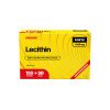 WALMARK Lecithin FORTE 1325 mg PROMO 2019 cps 120+60 navyše (180 ks)