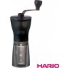 Hario Mini Mill Slim Plus ručný mlynček