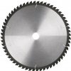Scheppach pilový kotouč TCT 250/30 x 2,8, 24 zubů