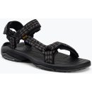 Teva Terra Fi Lite M 1001473 RRBK