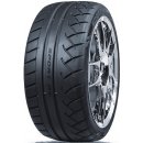 Westlake Sport RS 245/40 R17 95W