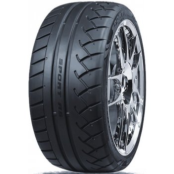 Westlake Sport RS 245/40 R17 95W