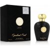 Lattafa Opulent Oud parfumovaná voda unisex 100 ml