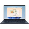 ASUS Zenbook 14/UX3405CA-OLED1581W/U7-255H/14