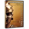 Gladiátor: DVD+2 Bonusové DVD