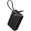 Anker A1647G11