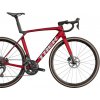 Trek Madone SL 6 2025