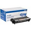 Brother TN-3330 čierna (black) originálný toner