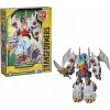 Transformers Bumblebee VOLCANICUS Hasbro F2748