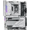 ASUS ROG MAXIMUS Z890 APEX soc 1851 DDR5 Z890 ATX 90MB1IP0-M0EAY0