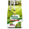 Hnojivo granulov. - PLANTA - Mach Stop - 10,0 kg