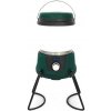 Retlux Retlux - LED Stmievateľná prenosná lampa s funkciou powerbanky LED/3W/4400 mAh IPX2 FT1062 + záruka 3 roky zadarmo