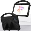 Detské puzdro Happy case čierne – T Tablet 2