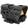 Vector Optics kolimátor Frenzy Plus 1x31x26 Multi reticle