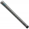 Winn Dri-Tac WRAP