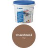 Mapei Kerapoxy Easy Design 3 kg tmavo hnedá